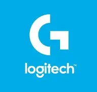 罗技驱动Logo